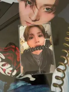 ALPHADRIVEONE EUPHORIA StarRiver サンウォン