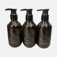 2026年最新】by one siiの人気アイテム - メルカリ