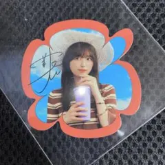 Item thumbnail for item b1e1a23f-edd0-4e75-ba1e-fc19306aa47e