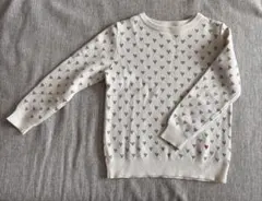 Aoiro.様 リクエスト 2点 まとめ商品