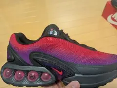 ナイキ エアマックス DN オールデイ