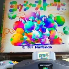 pooh Hiro様 リクエスト 4点 まとめ商品