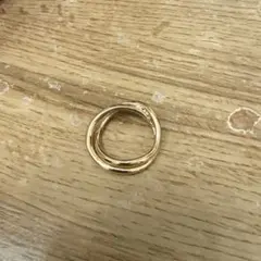 Item thumbnail for item 055c114b-e3d6-4f66-abe7-ec36e99006e4