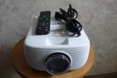 Item thumbnail for item cb20fda3-1c68-4845-a86e-f1c5356b2338