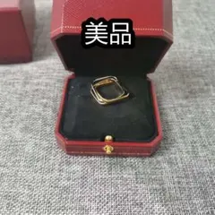 Item thumbnail for item 5e57a67f-4120-41bb-9e39-976ce55cb6db