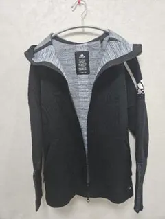 36様専用 adidas アウター