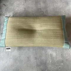 IKEHIKO い草枕 約50×30cm 日本製
