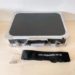 Item thumbnail for item 238741e2-31b7-4026-a9aa-511e09c7b245