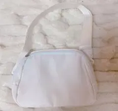 Item thumbnail for item e16f0435-9531-4e0e-ba9c-91fc9b398797