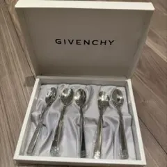 Item thumbnail for item 6ea989cb-e823-49b7-825e-b22b2a58c2d7