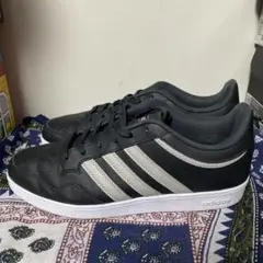 ピ*キ様 adidas スニーカー