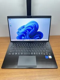 2026年最新】vaio vjpkの人気アイテム - メルカリ