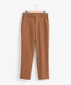 LA MARINE FRANCAISE　ストレッチ スティックパンツのサムネイル
