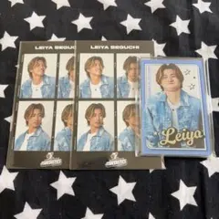 Item thumbnail for item fc4de172-8548-4ed0-a6c5-cadd826e7809