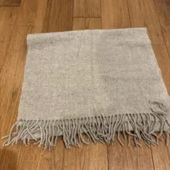 Item thumbnail for item 1df4db0c-874f-43a8-ba72-5055a420b06b