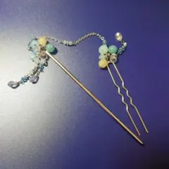 Item thumbnail for item ddd49ad8-2723-4e09-a6ab-55e70fd4cb6b