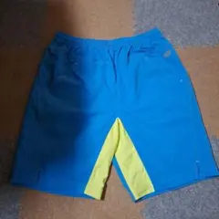 Item thumbnail for item 8a54ef53-832c-43a7-9c45-f2e8aa08252f