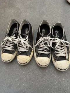 Item thumbnail for item a55b67f7-9ffa-4185-8f3d-0f9e85f59b21