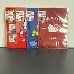 2026年最新】35周年 キティの人気アイテム - メルカリ