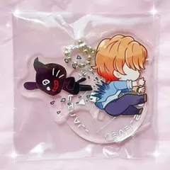 2026年最新】level5 キヨの人気アイテム - メルカリ