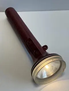 Item thumbnail for item f758d809-78c9-437c-b42a-9a378bb2dcee