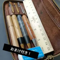 2026年最新】シャーペン野原工芸の人気アイテム - メルカリ
