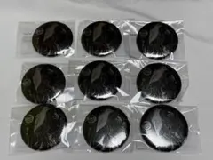 サカモトデイズ 勢羽真冬 コレクション缶バッジ 第二弾 19点 - メルカリ