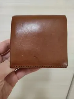 2026年最新】usuha 財布の人気アイテム - メルカリ