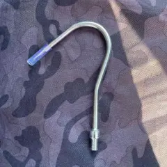 Item thumbnail for item 3b0d4d96-30e6-4050-9a38-965a1f9f1386