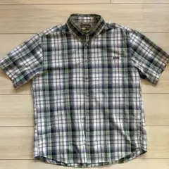 ユエ様 リクエスト 2点 まとめ商品