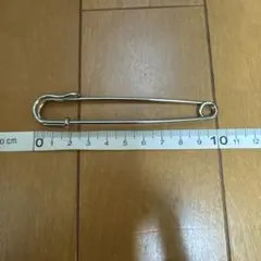 Item thumbnail for item bdb9fbd2-277b-486d-82e4-8bb3167283e7