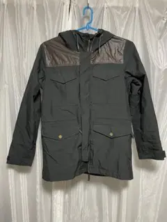 スノーウェア　BURTON