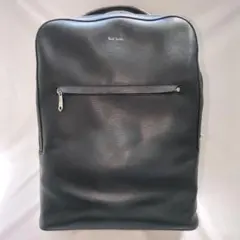 【ジャンク・難あり】ポール・スミス Paul Smith リュック