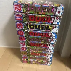【絶版美品】月刊コロコロコミック 2011年 1~9月 おまけ別冊6.8月セット 絶版美品】月刊コロコロコミック 2011年 1~9月 おまけ別冊6.8月セット