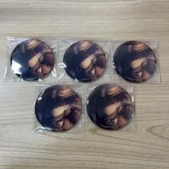 2025年最新】プロセカ 神代類 まとめ売りの人気アイテム - メルカリ