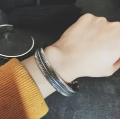 m.b.s様 リクエスト 2点 まとめ商品