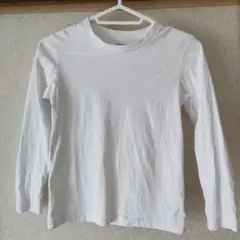 Item thumbnail for item d22b78f0-a261-45aa-ac4b-62bd53219e33