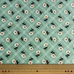 はなうさぎ※購入前にプロフィール読んでね様 リクエスト 2点 まとめ商品