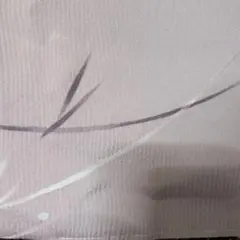 Item thumbnail for item 87e95377-6d53-4aac-a9cb-b2b48400357b