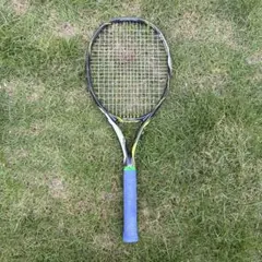 YONEX EZONE DR Lite G2極美品 軽量モデル 人気ラケット - メルカリ
