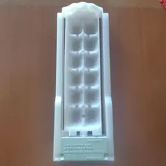 Item thumbnail for item 6840515a-6fdb-4240-8901-8c59c43d14e8