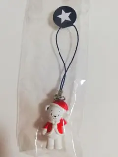 ファミリア　キーホルダー　チャーム　マスコット