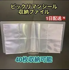 Item thumbnail for item dd706ba2-ea0d-484d-b759-f3689b45df40