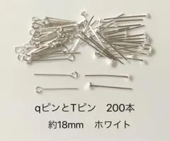 Item thumbnail for item 647f6a6f-ce10-44a8-9f75-527d11a3f300