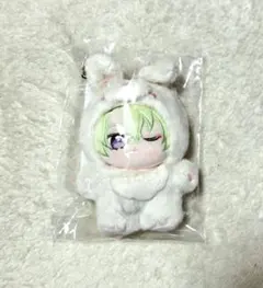 いつぬい第2弾 あんスタ 影片みか - メルカリ