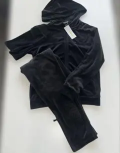 2026年最新】adidas ジャージ セットアップ ベロアの人気