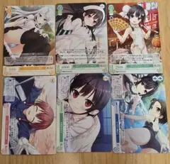 Item thumbnail for item 24130778-3064-473b-b878-9b28561220ff