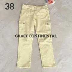 Item thumbnail for item 9e5d0a3d-e3ea-48dc-bacb-d80c270e3c86