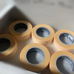 お洋服入れ替え中様 リクエスト 2点 まとめ商品