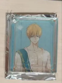 ある日、お姫様になってしまった件について　グラッテ　colotta クロード